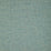Kravet Smart 37350.13.0 Fabric Sample