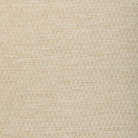 Kravet Smart 37350.16.0 Fabric