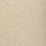 Kravet Smart 37350.16.0 Fabric Sample