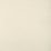 Kravet Smart 37350.1.0 Fabric Sample
