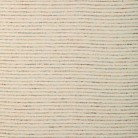 Kravet Smart 37351.1619.0 Fabric