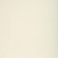 Kravet Smart 37352.1.0 Fabric