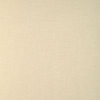 Kravet Smart 37352.106.0 Fabric