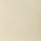 Kravet Smart 37352.1101.0 Fabric