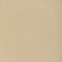 Kravet Smart 37352.116.0 Fabric