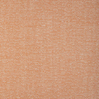 Kravet Smart 37352.12.0 Fabric