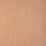 Kravet Smart 37352.12.0 Fabric Sample