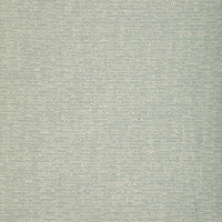 Kravet Smart 37352.15.0 Fabric