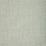 Kravet Smart 37352.15.0 Fabric Sample