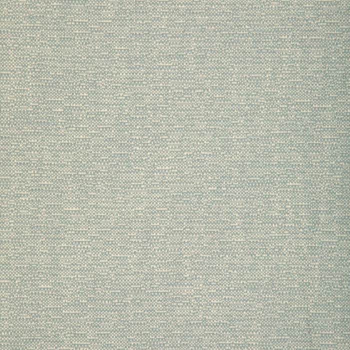Kravet Smart 37352.15.0 Fabric