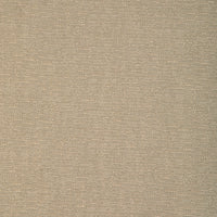 Kravet Smart 37352.1611.0 Fabric