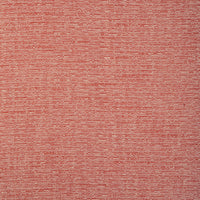 Kravet Smart 37352.19.0 Fabric