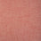 Kravet Smart 37352.19.0 Fabric Sample