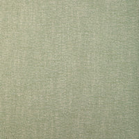Kravet Smart 37352.30.0 Fabric