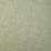Kravet Smart 37352.30.0 Fabric Sample