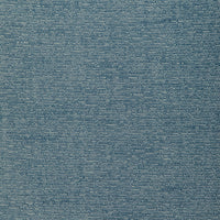 Kravet Smart 37352.5.0 Fabric