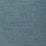 Kravet Smart 37352.5.0 Fabric Sample