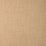 Kravet Smart 37352.6.0 Fabric Sample
