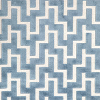 Kravet Design 37355.135.0 Fabric