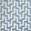 Kravet Design 37355.135.0 Fabric