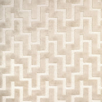 Kravet Design 37355.161.0 Fabric