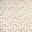 Kravet Design 37355.161.0 Fabric