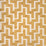 Kravet Design 37355.40.0 Fabric