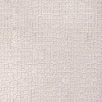 Kravet Design 37356.1.0 Fabric