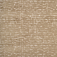 Kravet Design 37356.16.0 Fabric