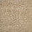 Kravet Design 37356.16.0 Fabric