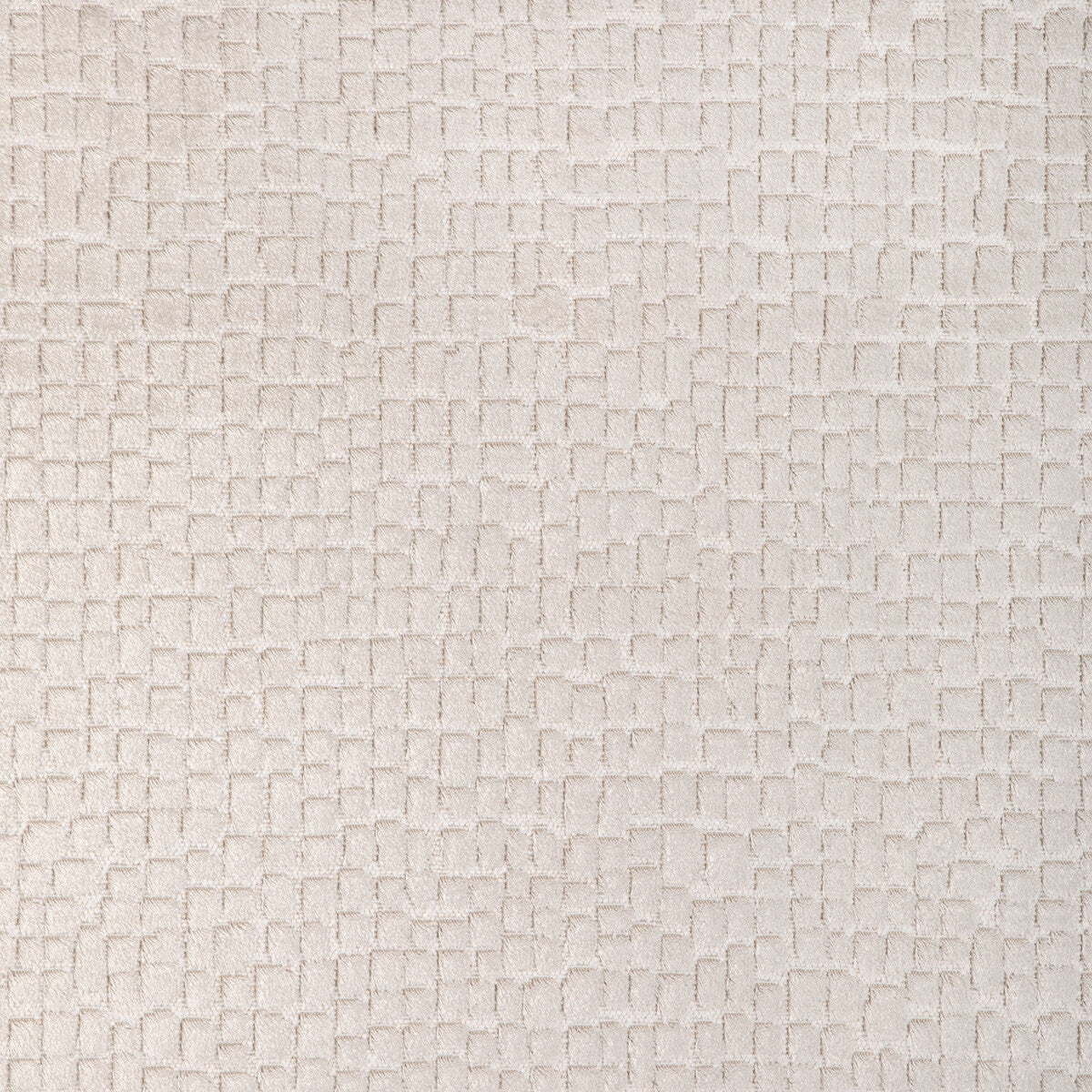 Kravet Design 37356.1.0 Fabric Sample