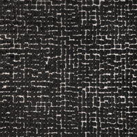 Kravet Design 37356.21.0 Fabric