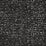 Kravet Design 37356.21.0 Fabric