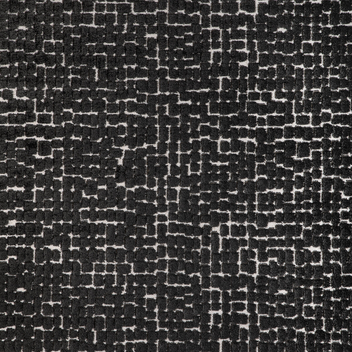 Kravet Design 37356.21.0 Fabric Sample