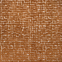 Kravet Design 37356.24.0 Fabric