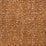 Kravet Design 37356.24.0 Fabric