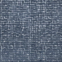 Kravet Design 37356.5.0 Fabric