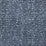 Kravet Design 37356.5.0 Fabric
