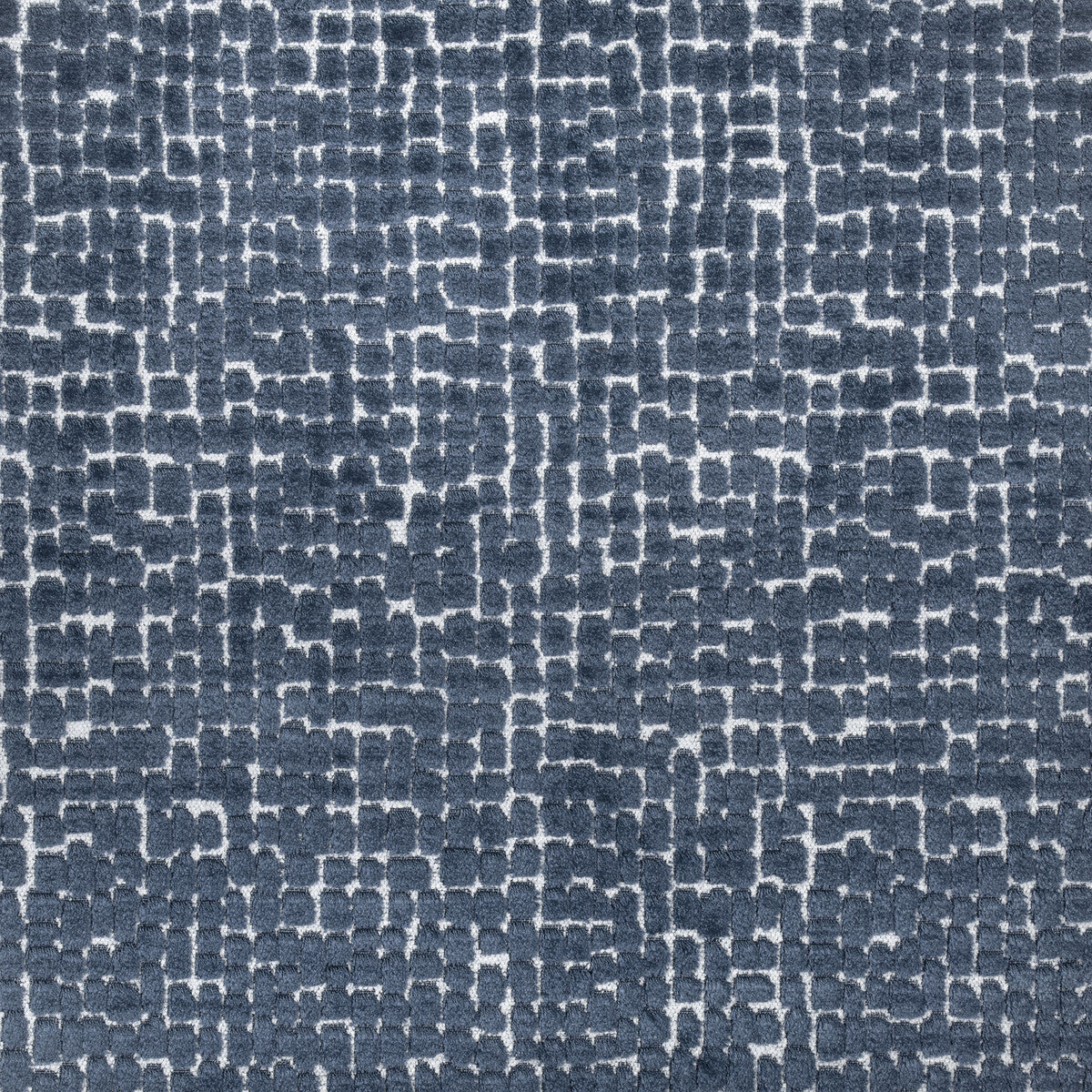 Kravet Design 37356.5.0 Fabric Sample