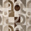 Kravet Design 37357.6106.0 Fabric