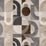 Kravet Design 37357.621.0 Fabric