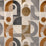Kravet Design 37357.624.0 Fabric
