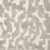 Kravet Design 37358.11.0 Fabric