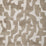 Kravet Design 37358.16.0 Fabric
