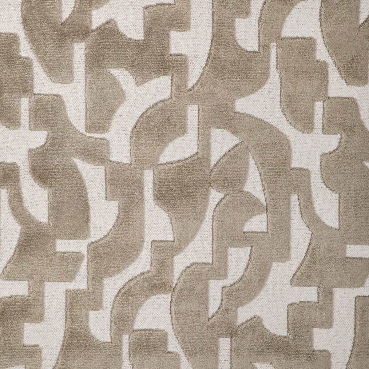 Kravet Design 37358.16.0 Fabric Sample