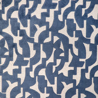 Kravet Design 37358.5.0 Fabric
