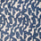 Kravet Design 37358.5.0 Fabric