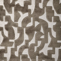 Kravet Design 37358.61.0 Fabric