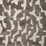 Kravet Design 37358.61.0 Fabric