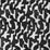 Kravet Design 37358.81.0 Fabric